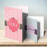 Greeting Cards