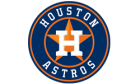 astros