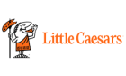 littlecaesars