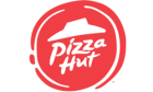 pizzahut