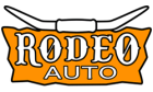 rodeo