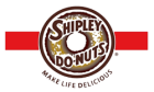 shipleys