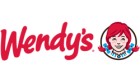 wendys